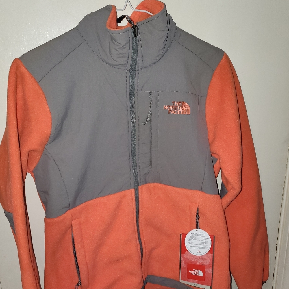 Northface